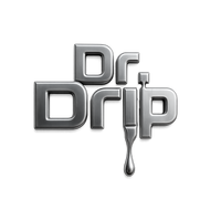 Dr.Drip