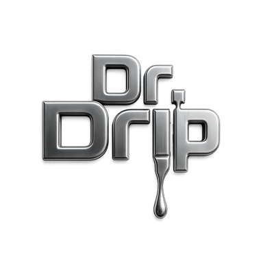 Dr.Drip