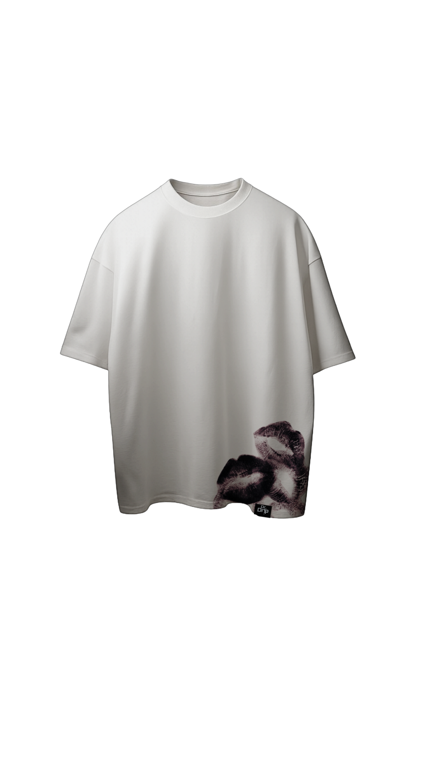 MILF | MAN I LOVE FELINES| OVERSIZED TSHIRT