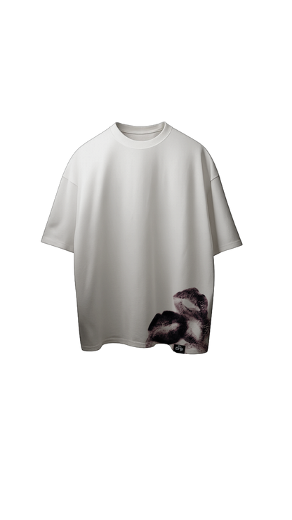 MILF | MAN I LOVE FELINES| OVERSIZED TSHIRT